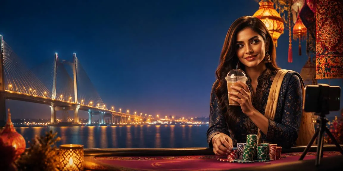 supre baji Roulette DiamondSpin